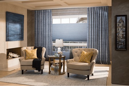 Draperies: The Timeless Appeal of a Classic Window Treatment Thumbnail